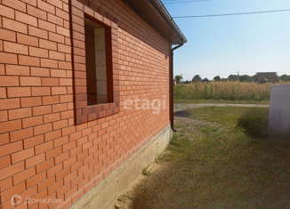 Продажа дома, 96 м2, поселок Заречный