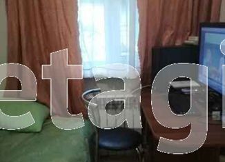 Продается дом, 68 м2, Новосибирск, Заельцовский район