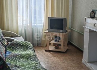 Продажа дома, 62.7 м2, поселок городского типа Итатский, улица Ленина, 88