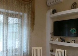 Продажа дома, 215 м2, село Адербиевка, Октябрьская улица, 44Б