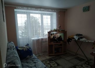 Продажа 1-комнатной квартиры, 30.5 м2, поселок Покровское-1, посёлок Покровское-1, 88