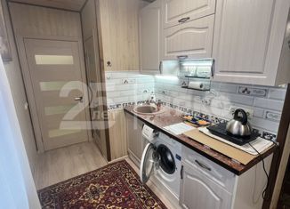 Продам дом, 28 м2, СНТ Спецстроевец, СНТ Спецстроевец, 118