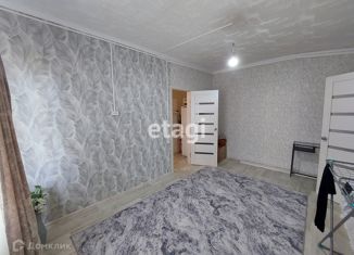 Продаю комнату, 41.1 м2, Костерёво, Рабочая улица, 2