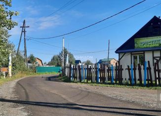 Продаю участок, 8 сот., садовое товарищество Хрустальный