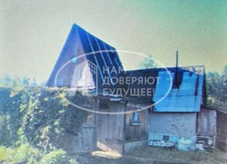 Продается дом, 30 м2, СНТ Медик