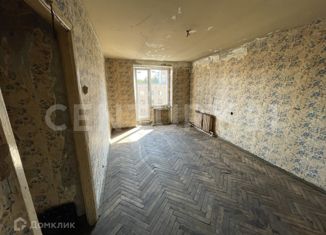 Продаю двухкомнатную квартиру, 42 м2, Санкт-Петербург, Красногвардейская площадь, 4, Красногвардейская площадь