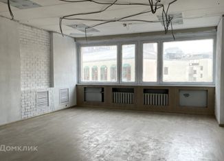 Сдаю офис, 165 м2, Москва, 1-я Брестская улица, 35, 1-я Брестская улица