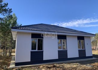 Дом на продажу, 87 м2, село Курганово, улица Ленина