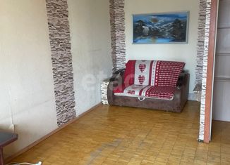 Продается 1-ком. квартира, 34 м2, Екатеринбург, улица Викулова, 57