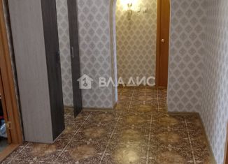 Продается 4-комнатная квартира, 81.4 м2, Белебей, улица Морозова, 6