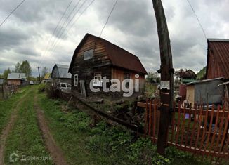 Продажа дома, 30 м2, СНТ Динамо