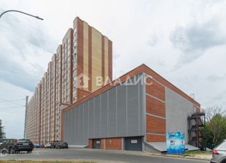 Машиноместо на продажу, 12.5 м2, Владимир, Октябрьский район, улица Горького, 133А