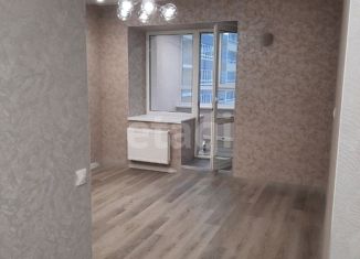Продается 2-комнатная квартира, 43 м2, Барнаул, переулок Ядринцева, 95, ЖК Димитровские Горки-2