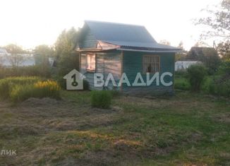 Продам дом, 20 м2, Вологда, Урожайная улица