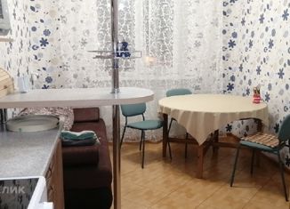 Сдам 3-комнатную квартиру, 100 м2, Новосибирск, проспект Академика Коптюга, 11
