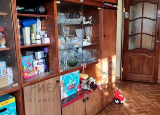 Продается дом, 70 м2, посёлок Рыбное, Гвардейская улица, 3