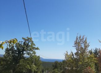 Продам земельный участок, 5.04 сот., территория СНТ Голубая Долина, Елисейская улица