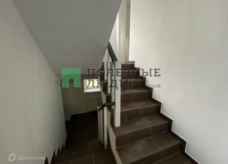 Продажа дома, 259.2 м2, деревня Шакша, улица Мира, 19