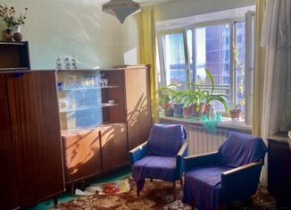 Продается однокомнатная квартира, 31.2 м2, Волгоград, улица Лавочкина, 2, Ворошиловский район