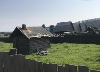 Продажа земельного участка, 16 сот., село Турка