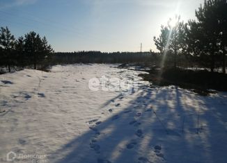 Продажа земельного участка, 9.2 сот., деревня Старое Брянцево