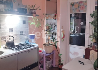 Продажа трехкомнатной квартиры, 64 м2, Москва, Измайловский проспект, 93к1, Измайловский проспект