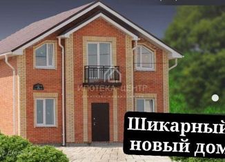 Продаю дом, 135 м2, Омская область
