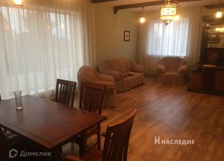 Продажа дома, 300 м2, село Круглое