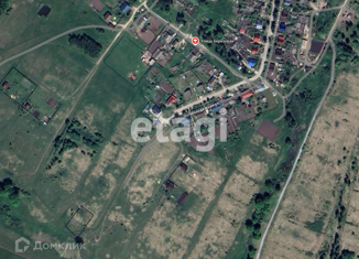 Земельный участок на продажу, 15 сот., посёлок Рассвет