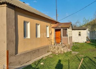 Продаю дом, 48.9 м2, село Дальнее Ляпино, Садовая улица