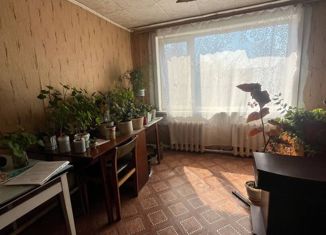 Продаю дом, 67.6 м2, Белогорск, Колхозная улица