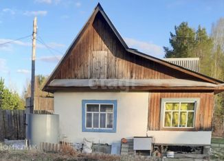 Дом на продажу, 20 м2, Кушва