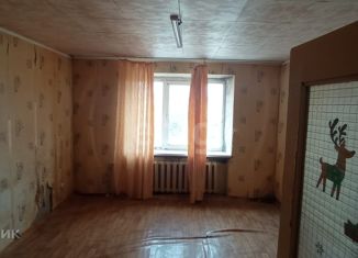 Продается 2-комнатная квартира, 50.5 м2, Горячий Ключ, улица Ленина, 236