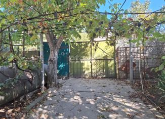 Продаю участок, 6.7 сот., село Ана-Юрт