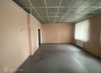 Продам 3-комнатную квартиру, 115 м2, Ставрополь, переулок Крупской, 29/3, микрорайон №9