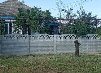 Продаю дом, 65.4 м2, Джанкой, улица Гоголя, 29