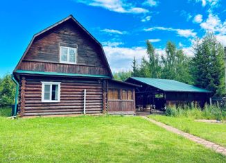 Аренда дома, 100 м2, городской округ Солнечногорск