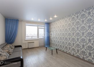 Продам квартиру студию, 30.6 м2, Абакан, улица Комарова, 9Б