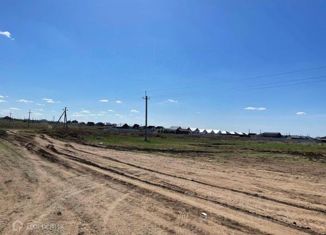 Продам земельный участок, 10 сот., СНТ Росинка