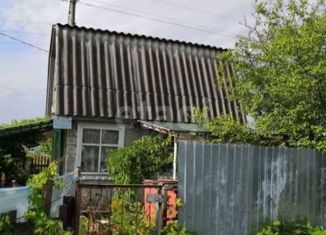 Дом на продажу, 35 м2, Ульяновская область, СНТ Черёмушки, 473