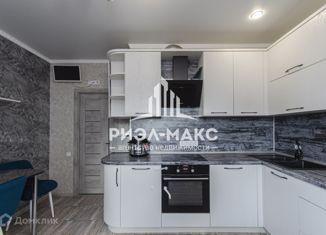 Продам двухкомнатную квартиру, 69.96 м2, Брянск, Бежицкая улица, 315к1