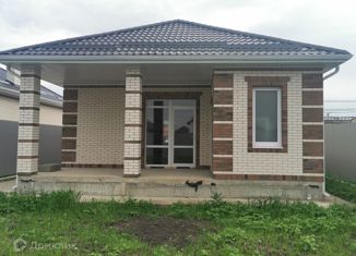 Продам дом, 100 м2, Краснодар, 3-й проезд Куликова Поля, 38, 3-й проезд Куликова Поля