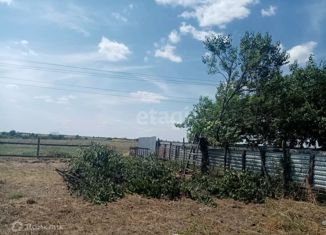 Продажа участка, 20 сот., станица Мечётинская, Пролетарская улица