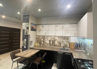 Продается 5-ком. квартира, 83.7 м2, Иваново, улица Павленко, 13, Фрунзенский район