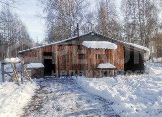 Продаю земельный участок, 40 сот., ДНТ Мечта, 5-я улица