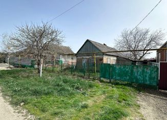 Продается дом, 39.7 м2, станица Нововеличковская, Красноармейская улица, 31