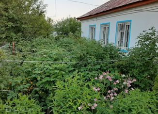 Продаю дом, 51.3 м2, Алексин, улица Толстого, 2