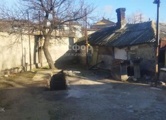 Дом на продажу, 50 м2, Феодосия, Партизанская улица, 22