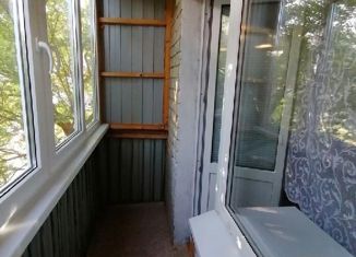 Продажа однокомнатной квартиры, 31 м2, Тольятти, улица Ленина, 89, Центральный район