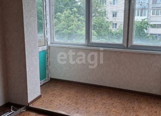 Продам 3-ком. квартиру, 54.7 м2, Таганрог, улица Сергея Лазо, 5